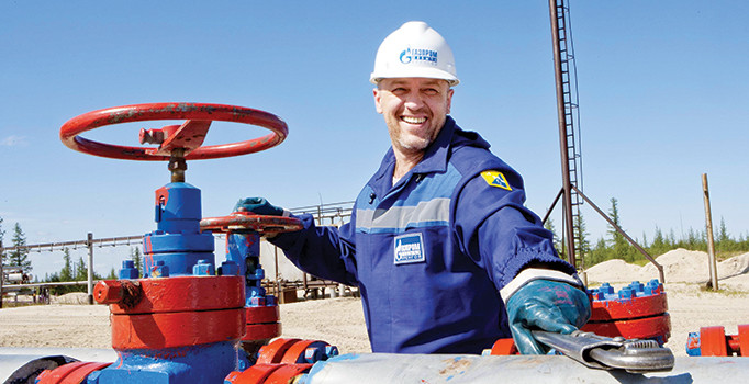 Enerjideki fatura 24 milyar dolar düştü