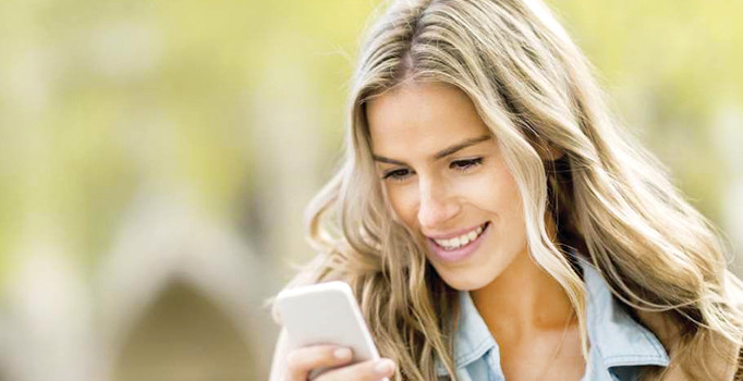 Bilgiler parayla şirketlere satılıyor