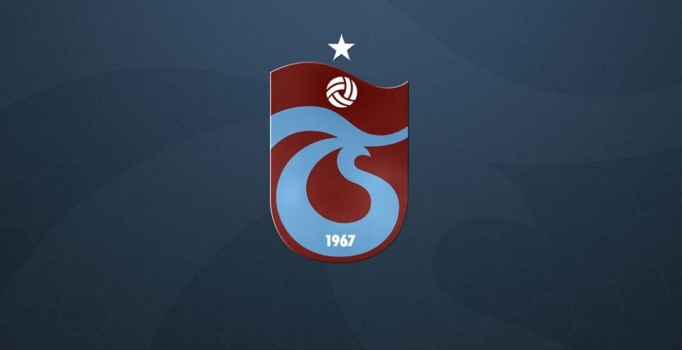 Trabzonspor'dan Fenerbahçe başkanı Ali Koç'a yanıt