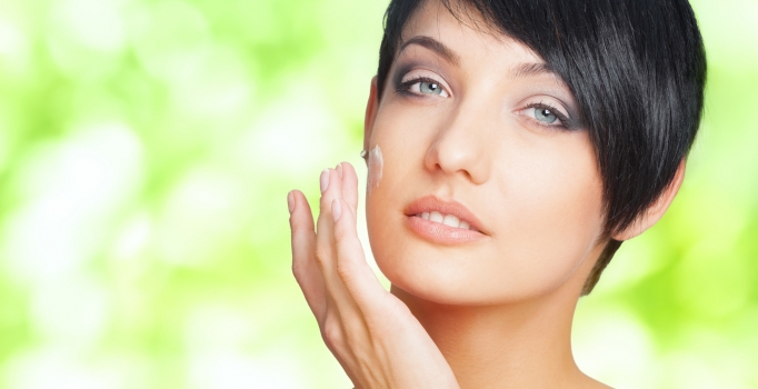 Her daim genç kalmanın sırrı bu 5’lide