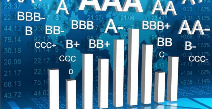 “Moody’s Türkiye’nin kredi notunu düşürebilir"