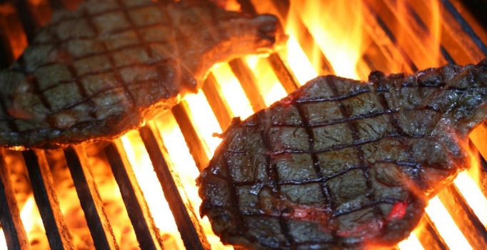 "Et fiyatlarında istikrarsızlık üretim desteğiyle son bulur”