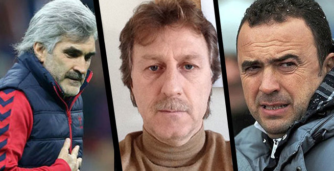 15 yılla yargılanacaklar