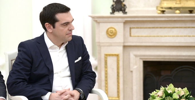 Çipras: 15 Ağustos’tan 
sonra anlaşma olmalı