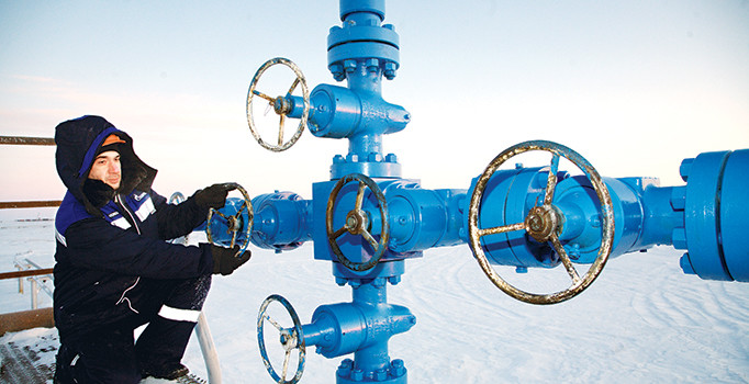 OPEC’in kesintisi depoya zam olarak yansıyacak