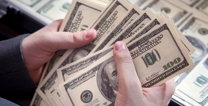 Dolar ne kadar? 26 Ocak Perşembe piyasa ne durumda? İşte günün dolar, euro ve altın fiyatları