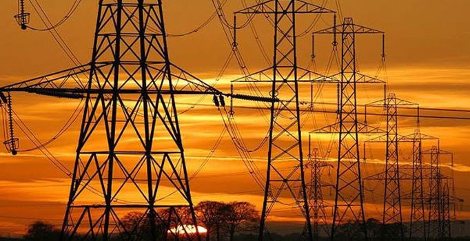 Enerjide acele kamulaştırma kararı