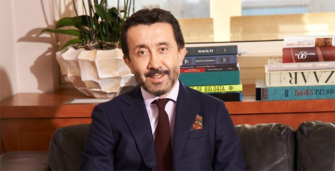 Türk Telekom internetin hız ve kapasitesini arttırıyor