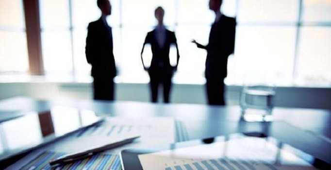 Başbakan 'Nefes Kredisi' müjdesini verdi