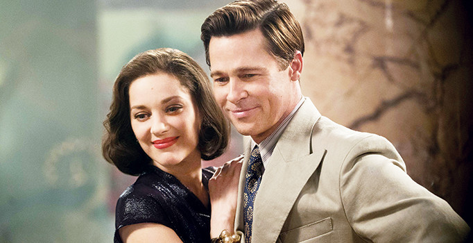 Mr. Smith yeni bir Mrs. Smith buldu