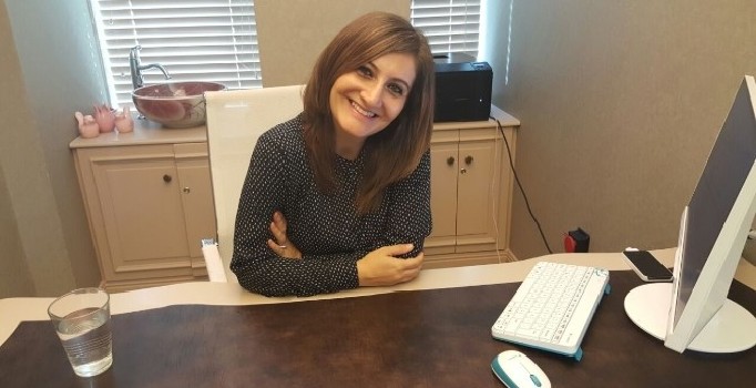 Demir eksikliği kadınları vuruyor