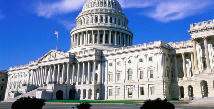 ABD'den Türkiye'nin de aralarında bulunduğu 8 ülkeye yasak