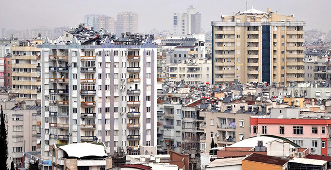 Aidattan icra soygunu