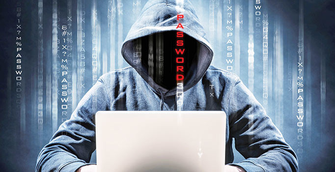 Türkiye dahil 74 ülkeye eş zamanlı saldırı