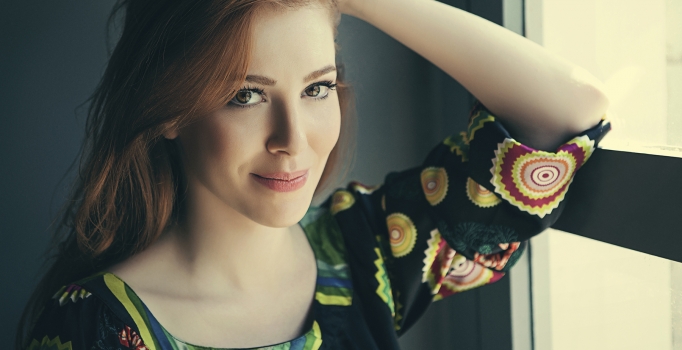 Kiralık Aşk'ın Defne'si takipçilerini çıldırttı!