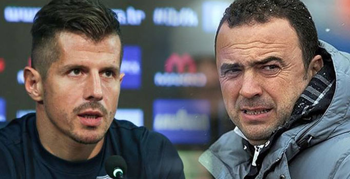 Şike iddianamesinde Arif Erdem ve Emre Belözoğlu ile ilgili sarsıcı iddialar