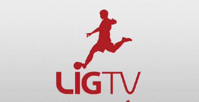 Lig TV'nin adı beIN Sports oluyor | Son dakika