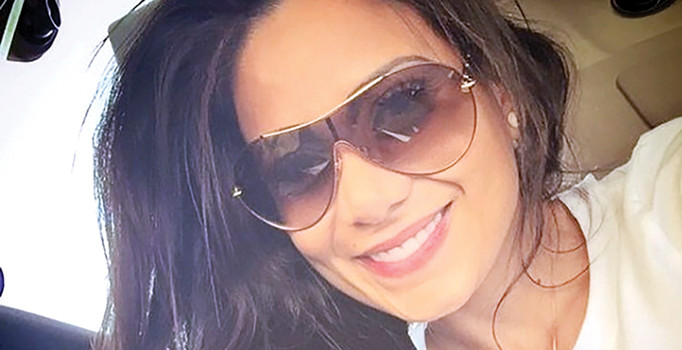 Kolombiya’da ilk uçuş trajedisi