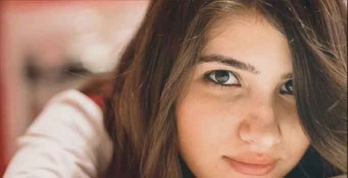 Mersin Tarsus'ta Özgecanlar Derneği, kadına yönelik şiddetle mücadele edecek