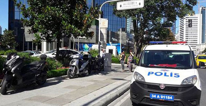 TMSF'ye geçen FETÖ'cü şirketlerin sayısı açıklandı