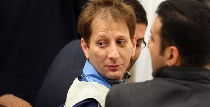 İran'dan Zencani ile ilgili flaş karar!