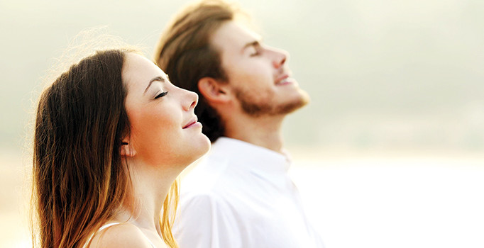 Ağızdan nefes almak zeka geriliği sebebi