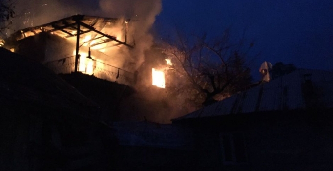 Aladağ faciasında 2 tutuklama daha | Son dakika Adana haber