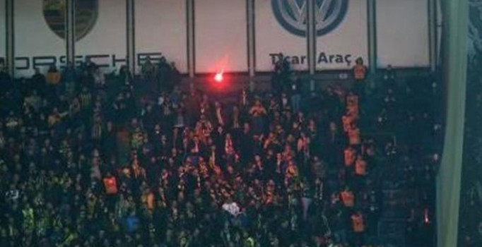 Çarşı bu harekete de karşı mı?