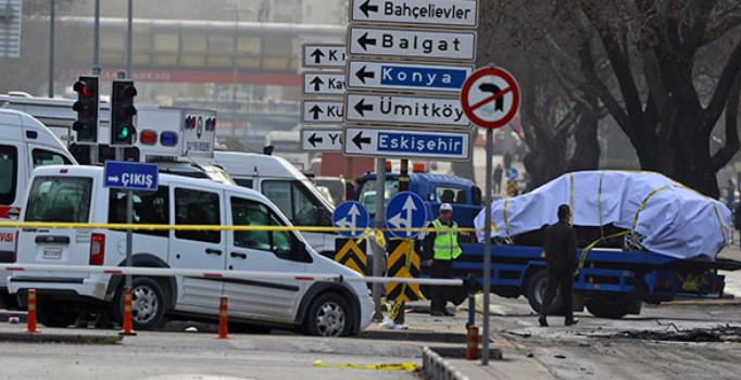 PKK’nın canlı bomba birimi deşifre edildi: Katliam saldırılarını ‘özel kuvvetler timi’ yaptı