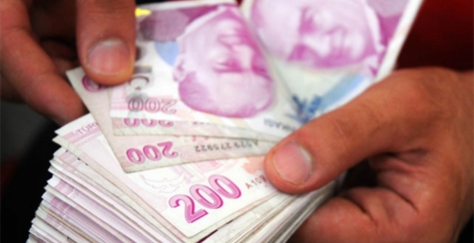 Memur emeklilerine eş ve çocuk yardımı yolda