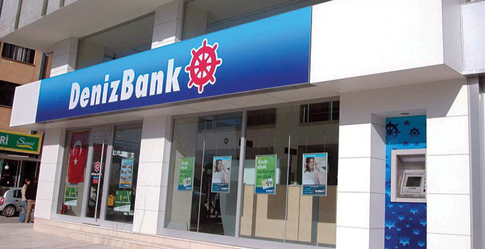 KOBİ’lere 10 milyarlık ‘nefes’ önerisi