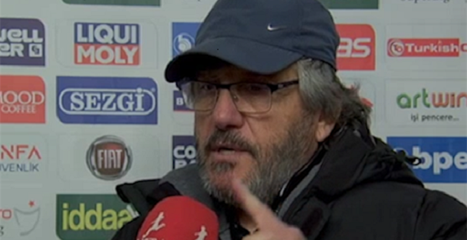 Mustafa Reşit Akçay: Dolarlarımı devletim benden alsın