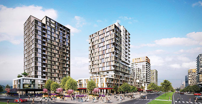 15 Temmuz sonrası Suudilerden 1 milyar dolarlık yatırım