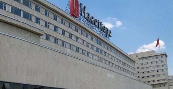 Terör örgütü PKK'yı protesto eden öğrenciye ceza