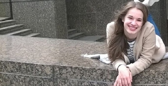 Korkunç iddia: Afgan mülteci üst düzey AB görevlisinin kızına tecavüz edip öldürdü