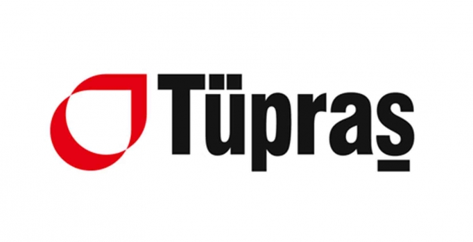 Tüpraş karını ikiye katladı