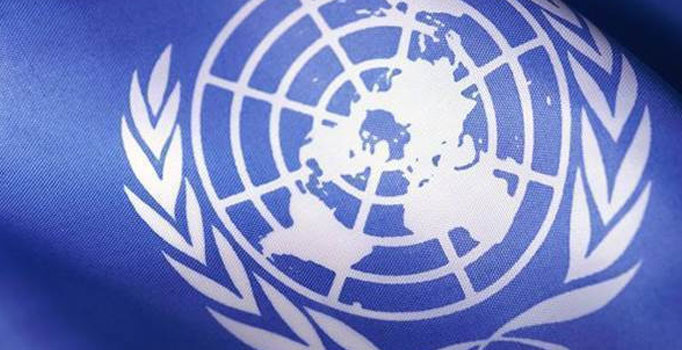 BM, Rus Büyükelçi Karlov'un öldürülmesini kınadı