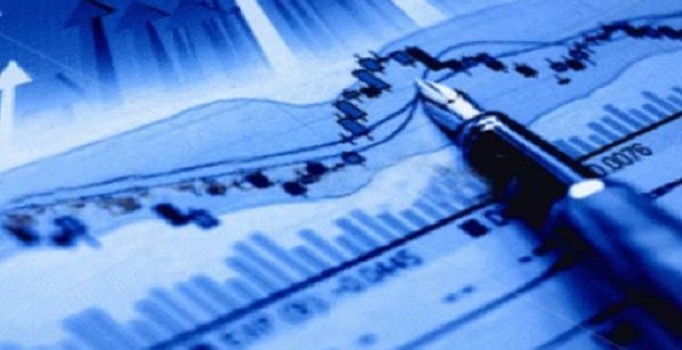 Son dakika! Merkez Bankası enflasyon tahminini yükseltti