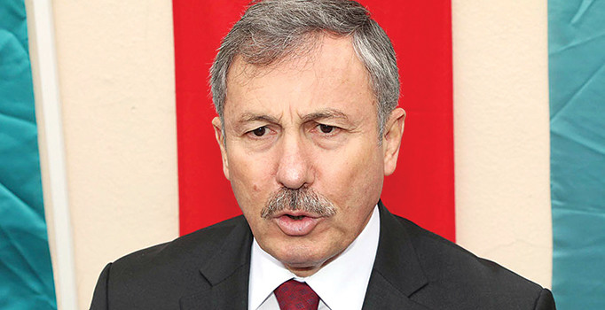 Selçuk Özdağ’dan 15 temmuz açıklaması: O gün MİT’e bir de er gitti