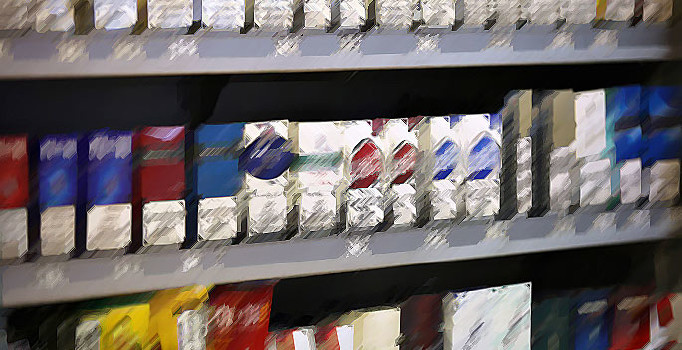 ÖTV zammı sonrası sigara fiyatları belli oldu