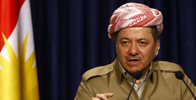 ABD Dışişleri sözcüsü: Şiddetle karşıyız