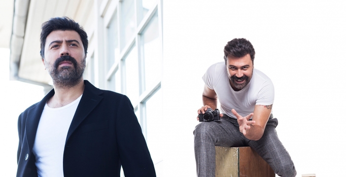 ‘Best Of BKM’ geliyor!