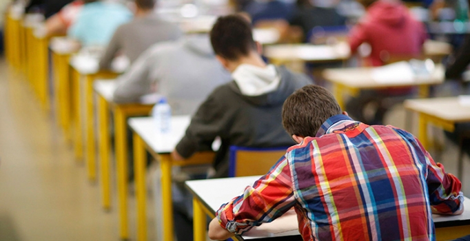 Offf kayıttan eh-kayıta
100 milyon TL tasarruf