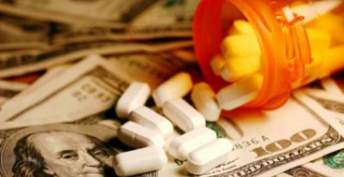 Türkiye ilaç sektörüne yeni eylem planı açıklandı