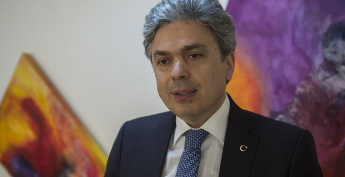 MEB'den özel okul teşviğine başvuracaklara "tercih" uyarısı