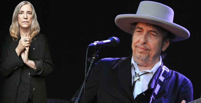 Nobel Ödülü’nün ‘Stockholm sendromu’