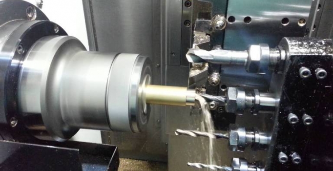 Sanayici hükümet mi istemiyor?