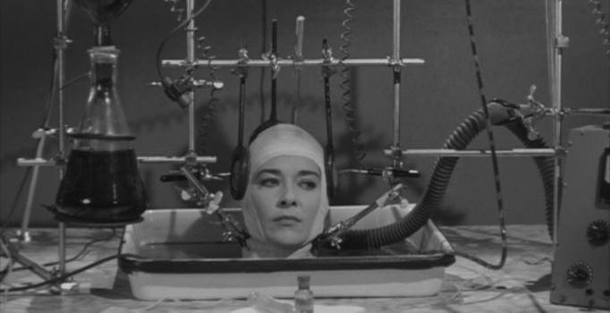 İnsanlar üzerinde uygulanan en korkunç 10 deney