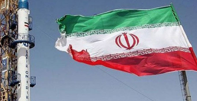 İran'dan ABD'ye yaptırım tepkisi: Muhtemel senaryolara göre gerekli her türlü önlem alındı