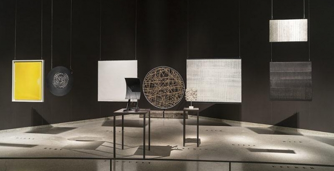 ZERO sanat akımı İstanbul’da